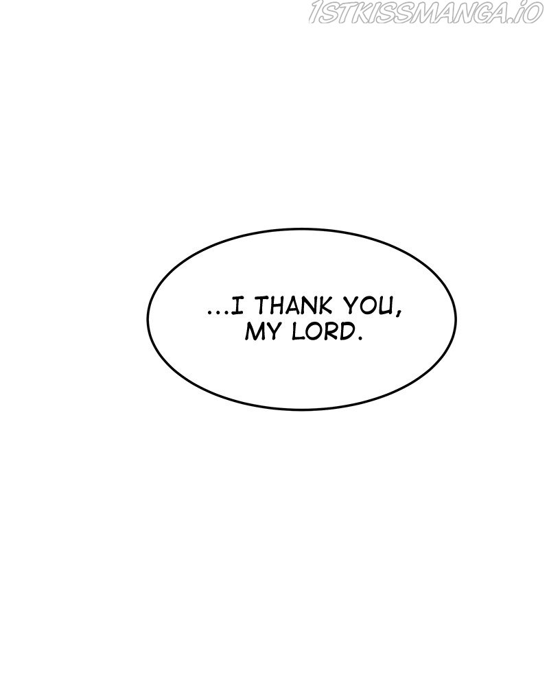 Like Wind on a Dry Branch chapter 90 page 134