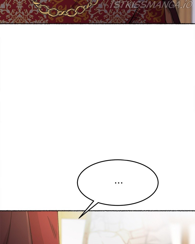 Like Wind on a Dry Branch chapter 90 page 139