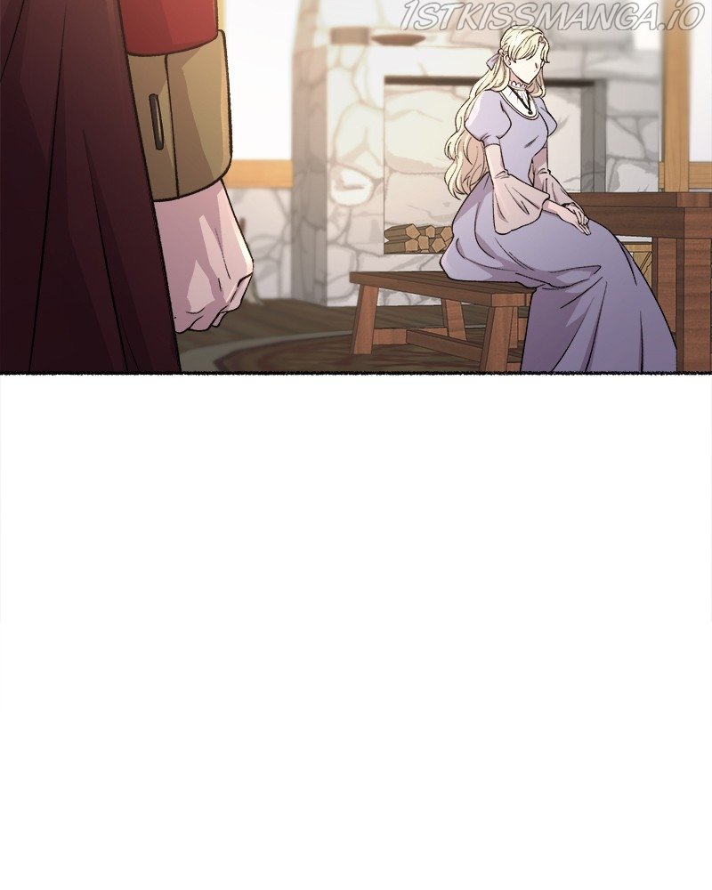 Like Wind on a Dry Branch chapter 90 page 140