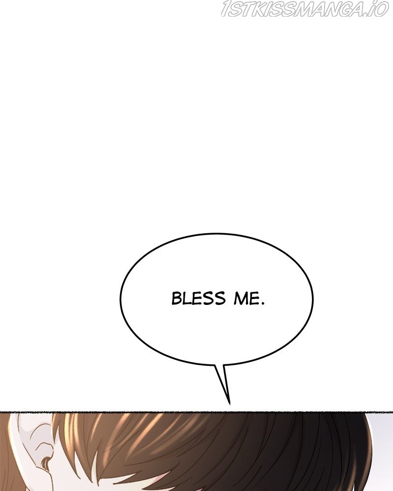 Like Wind on a Dry Branch chapter 90 page 141