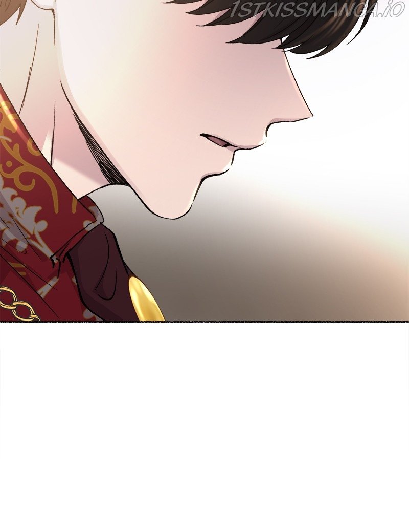 Like Wind on a Dry Branch chapter 90 page 142