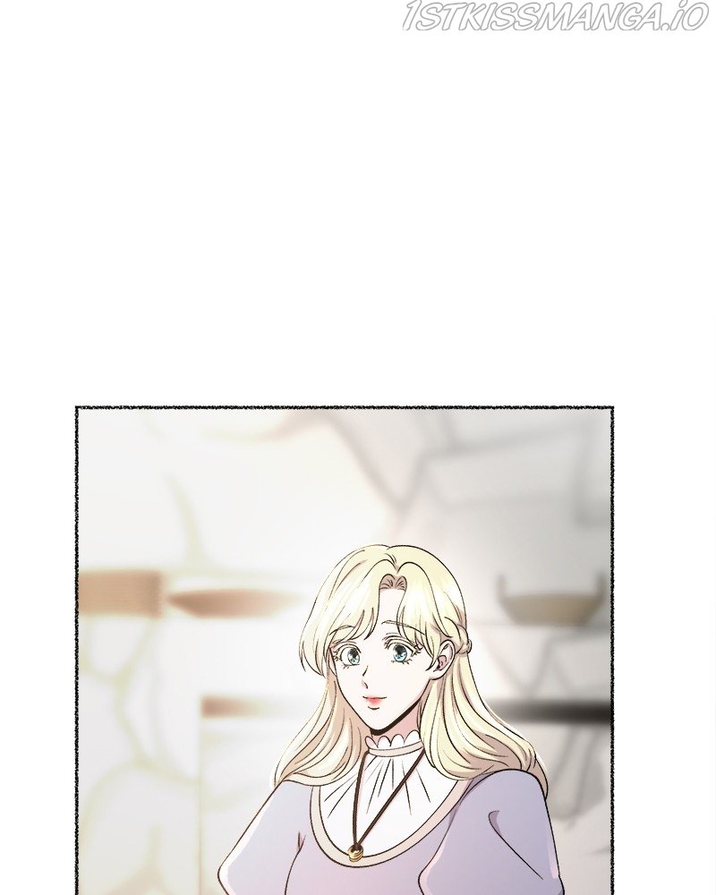 Like Wind on a Dry Branch chapter 90 page 143