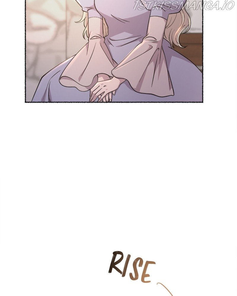 Like Wind on a Dry Branch chapter 90 page 144