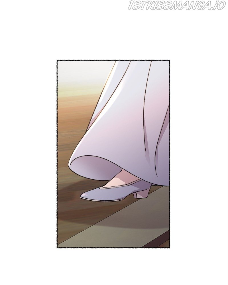 Like Wind on a Dry Branch chapter 90 page 146