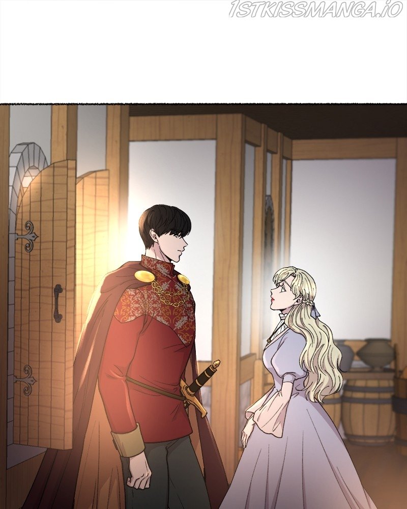 Like Wind on a Dry Branch chapter 90 page 148