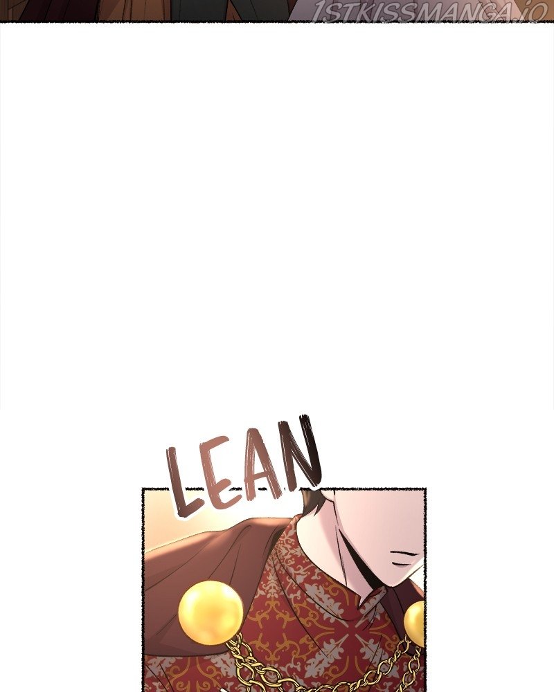 Like Wind on a Dry Branch chapter 90 page 149