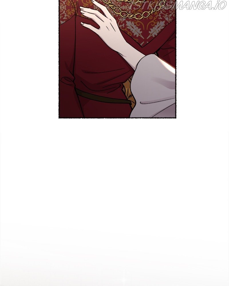 Like Wind on a Dry Branch chapter 90 page 150