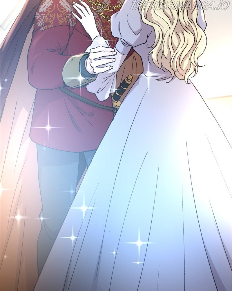 Like Wind on a Dry Branch chapter 90 page 152