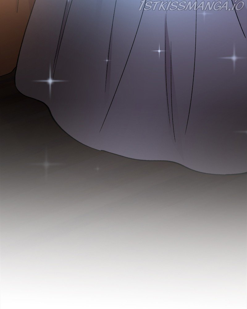 Like Wind on a Dry Branch chapter 90 page 153