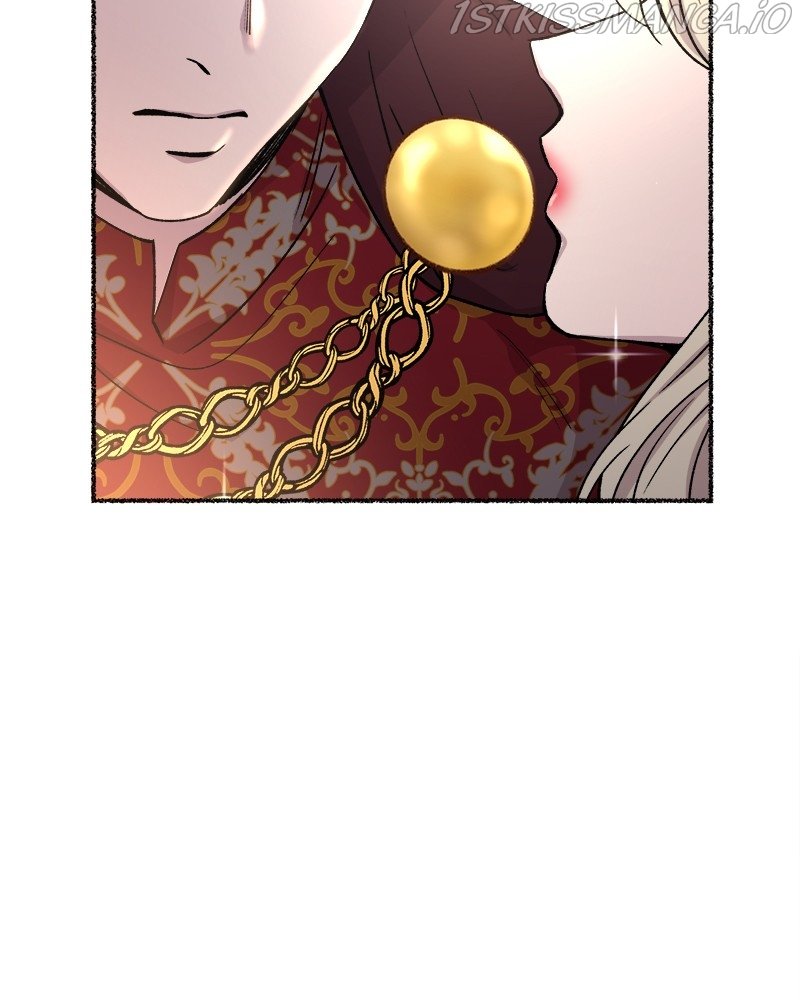 Like Wind on a Dry Branch chapter 90 page 155