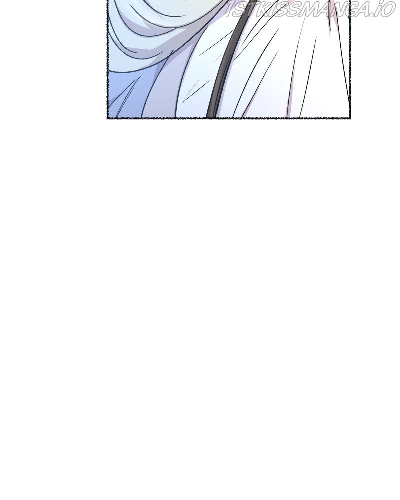 Like Wind on a Dry Branch chapter 90 page 157