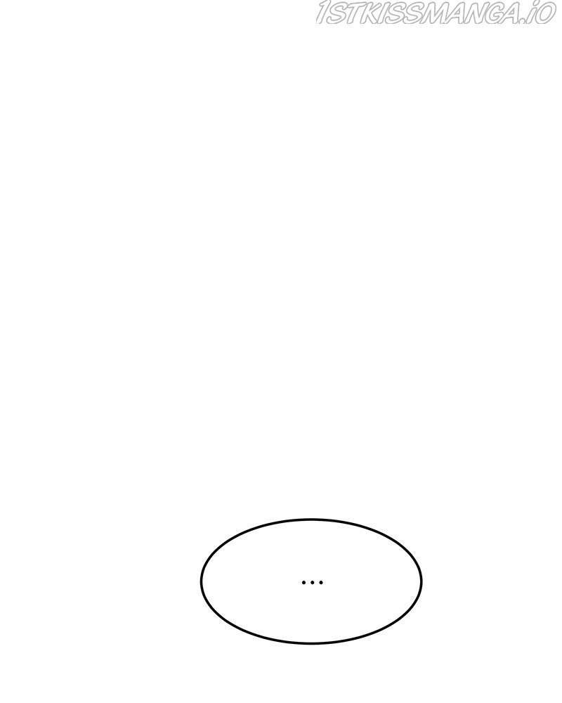 Like Wind on a Dry Branch chapter 90 page 160