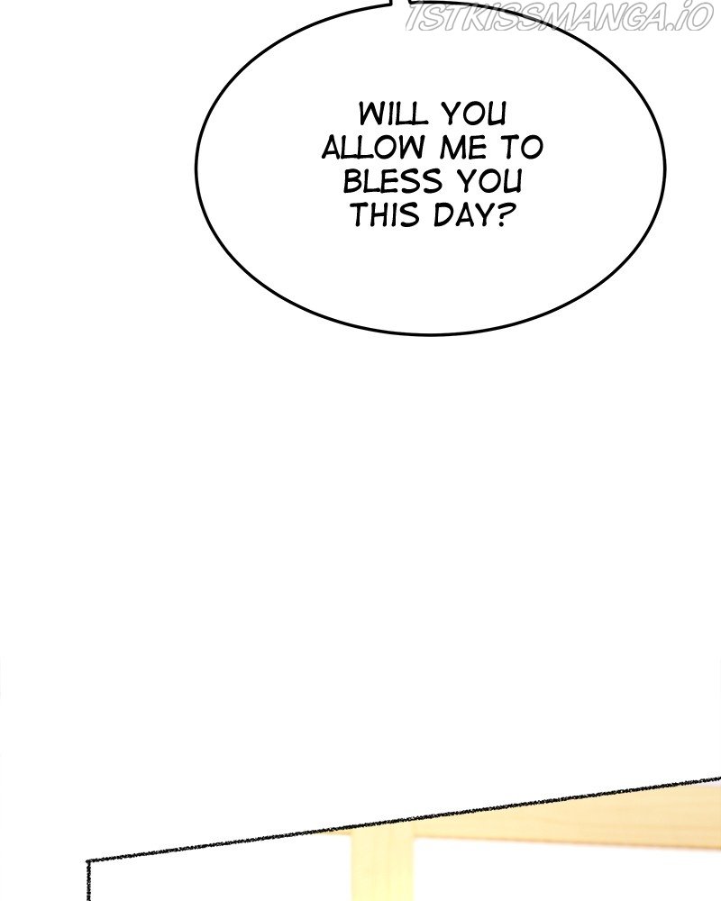 Like Wind on a Dry Branch chapter 90 page 162