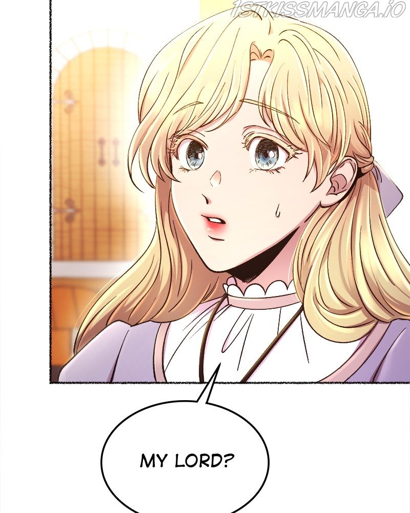 Like Wind on a Dry Branch chapter 90 page 163