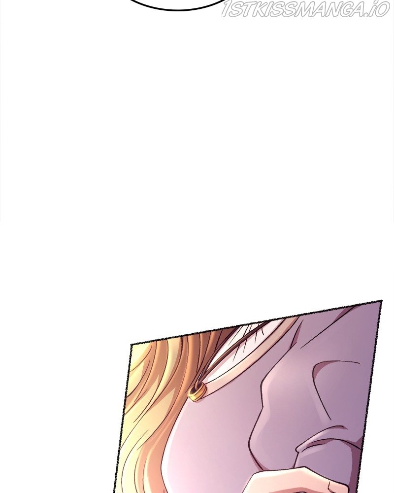 Like Wind on a Dry Branch chapter 90 page 164