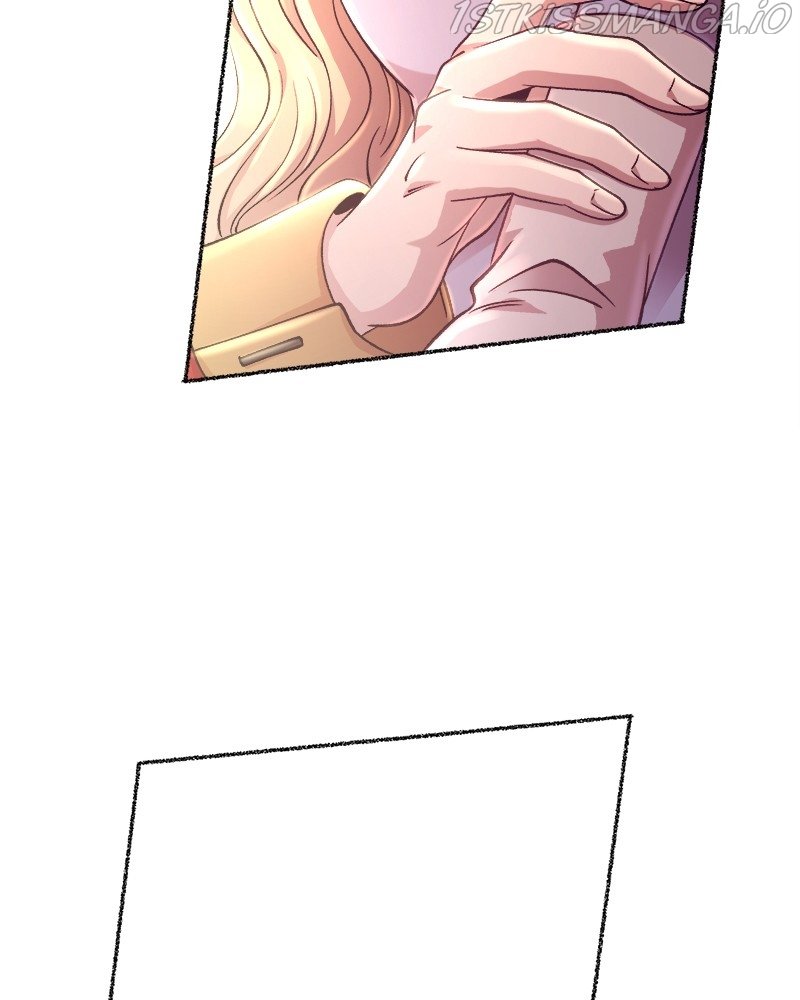 Like Wind on a Dry Branch chapter 90 page 165