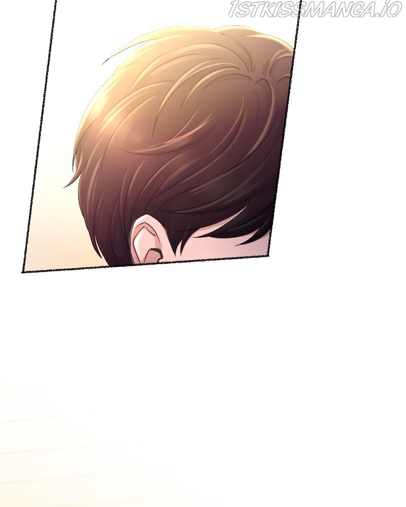 Like Wind on a Dry Branch chapter 90 page 166