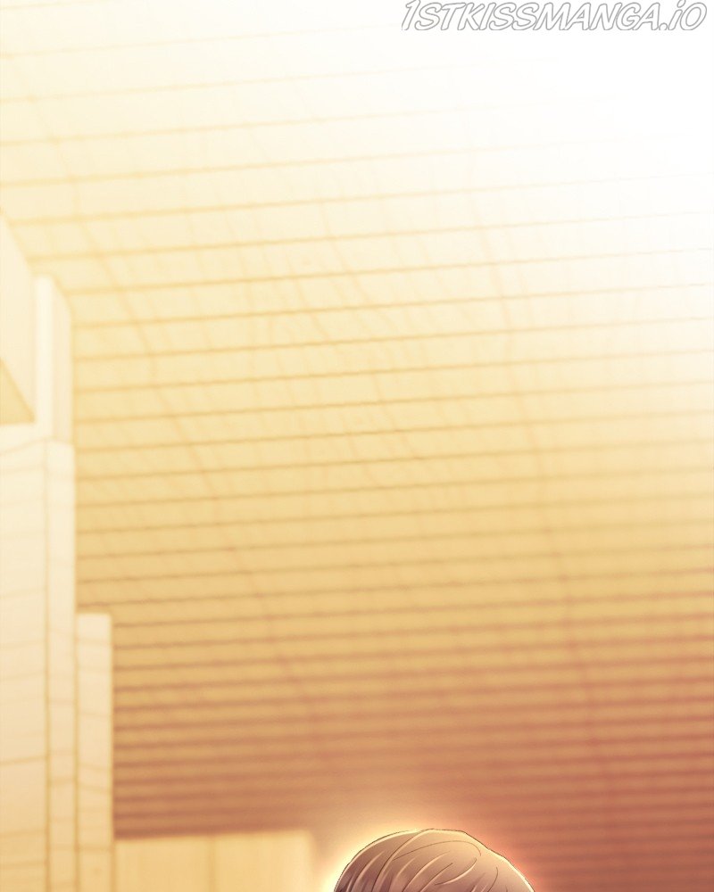 Like Wind on a Dry Branch chapter 90 page 167