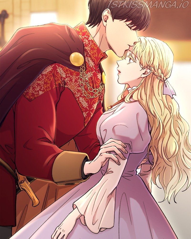 Like Wind on a Dry Branch chapter 90 page 168