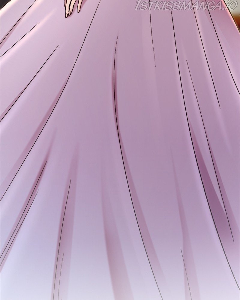 Like Wind on a Dry Branch chapter 90 page 169