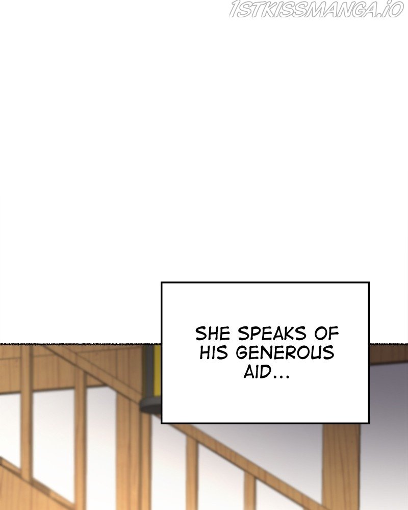 Like Wind on a Dry Branch chapter 90 page 17