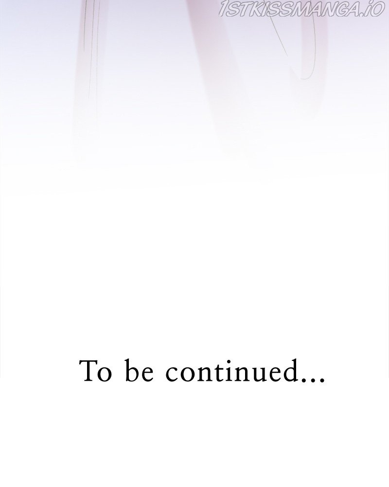 Like Wind on a Dry Branch chapter 90 page 170