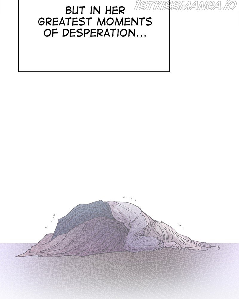 Like Wind on a Dry Branch chapter 90 page 21