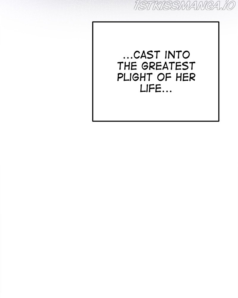 Like Wind on a Dry Branch chapter 90 page 22