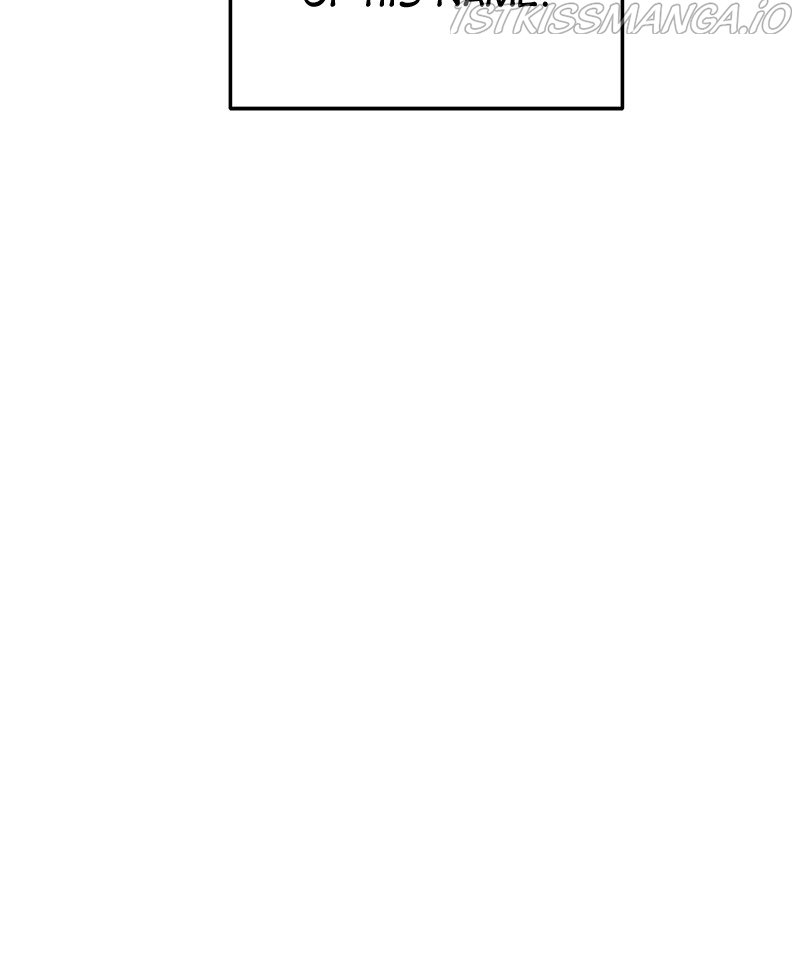 Like Wind on a Dry Branch chapter 90 page 24