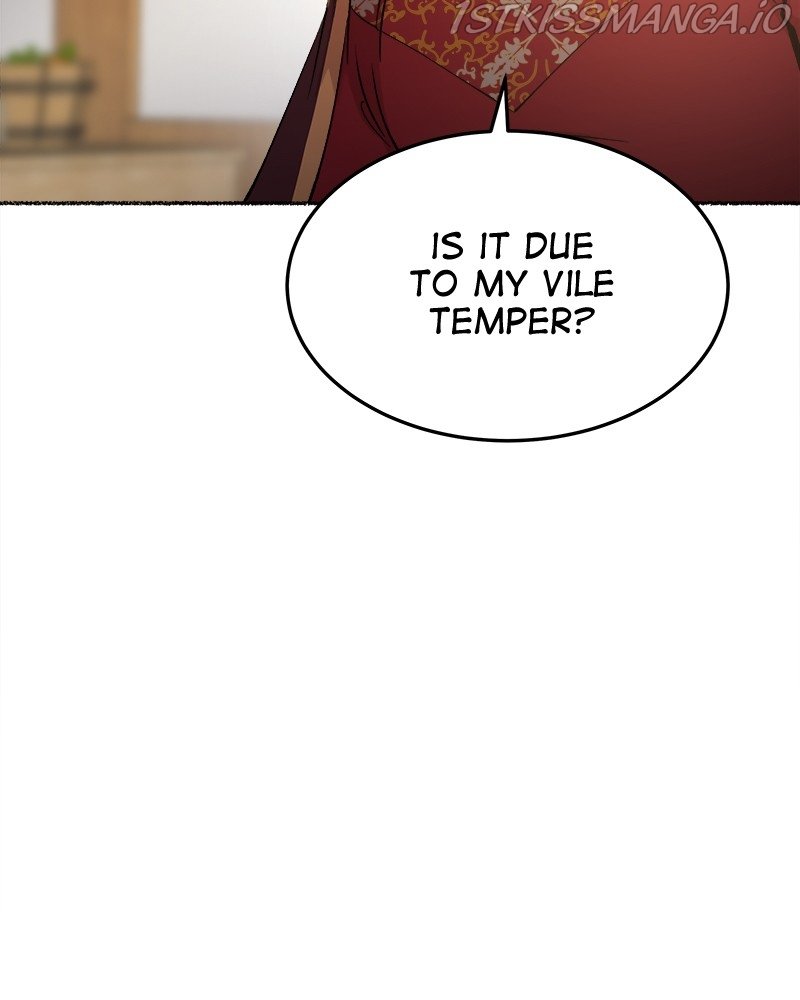 Like Wind on a Dry Branch chapter 90 page 26