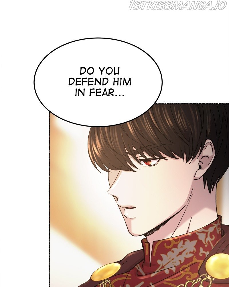 Like Wind on a Dry Branch chapter 90 page 27