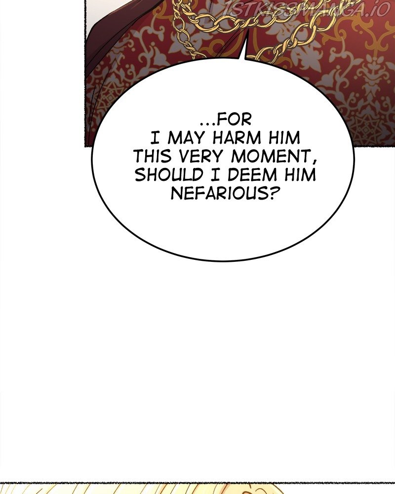 Like Wind on a Dry Branch chapter 90 page 28