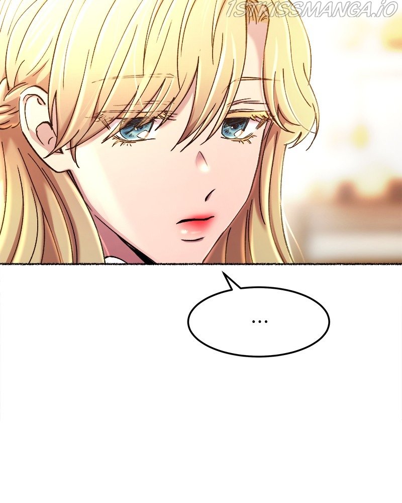 Like Wind on a Dry Branch chapter 90 page 29