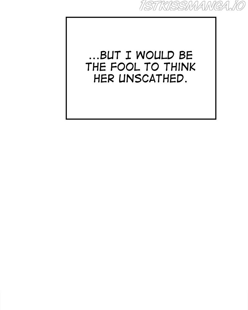 Like Wind on a Dry Branch chapter 90 page 32