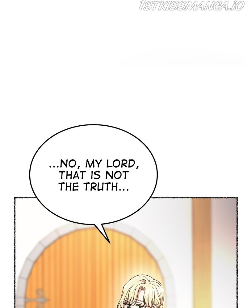 Like Wind on a Dry Branch chapter 90 page 33