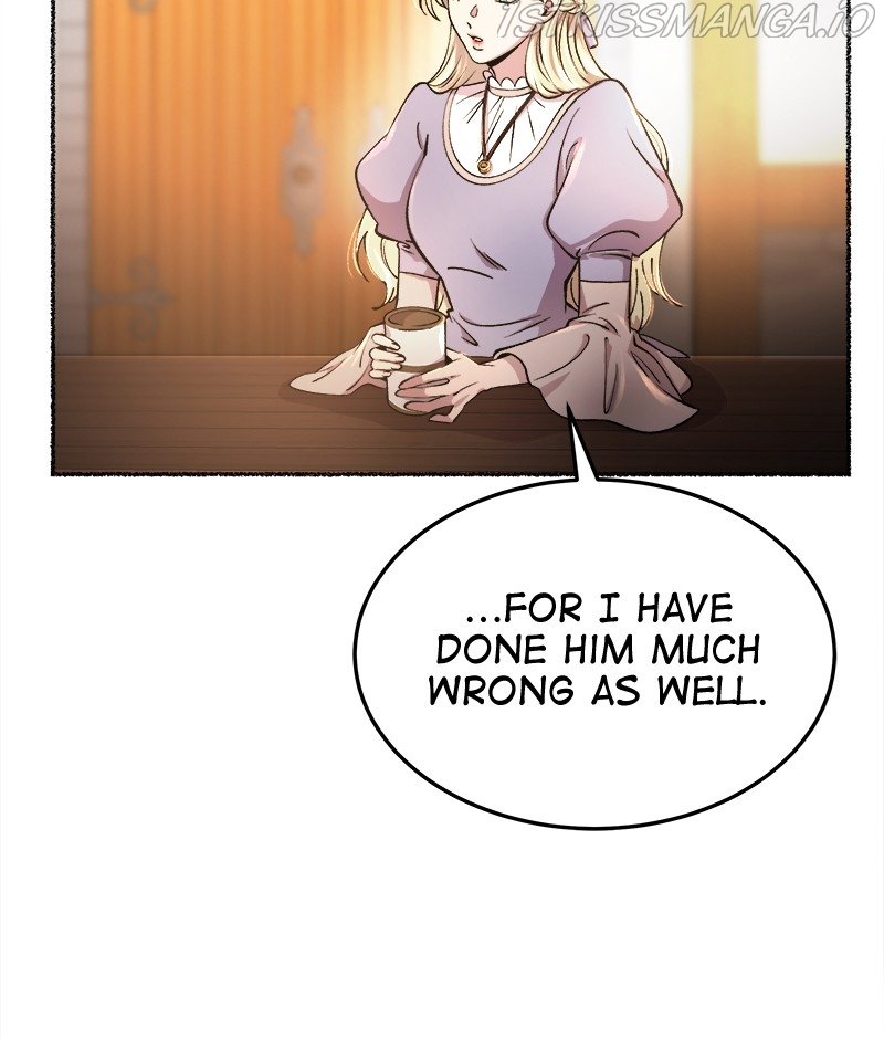 Like Wind on a Dry Branch chapter 90 page 34