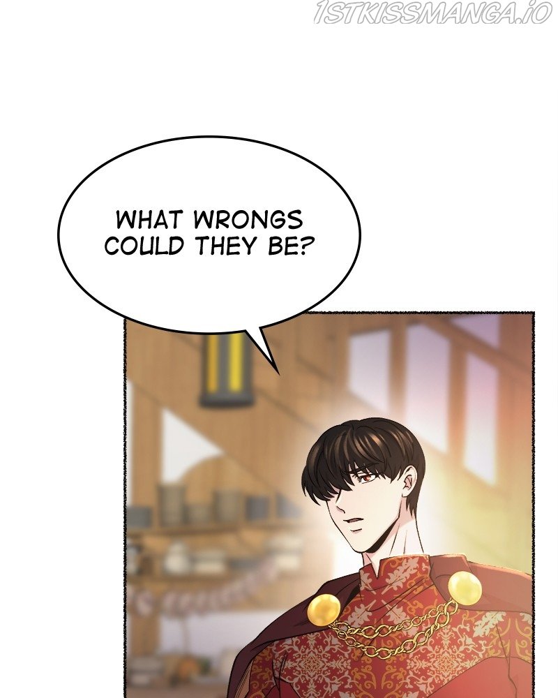 Like Wind on a Dry Branch chapter 90 page 35