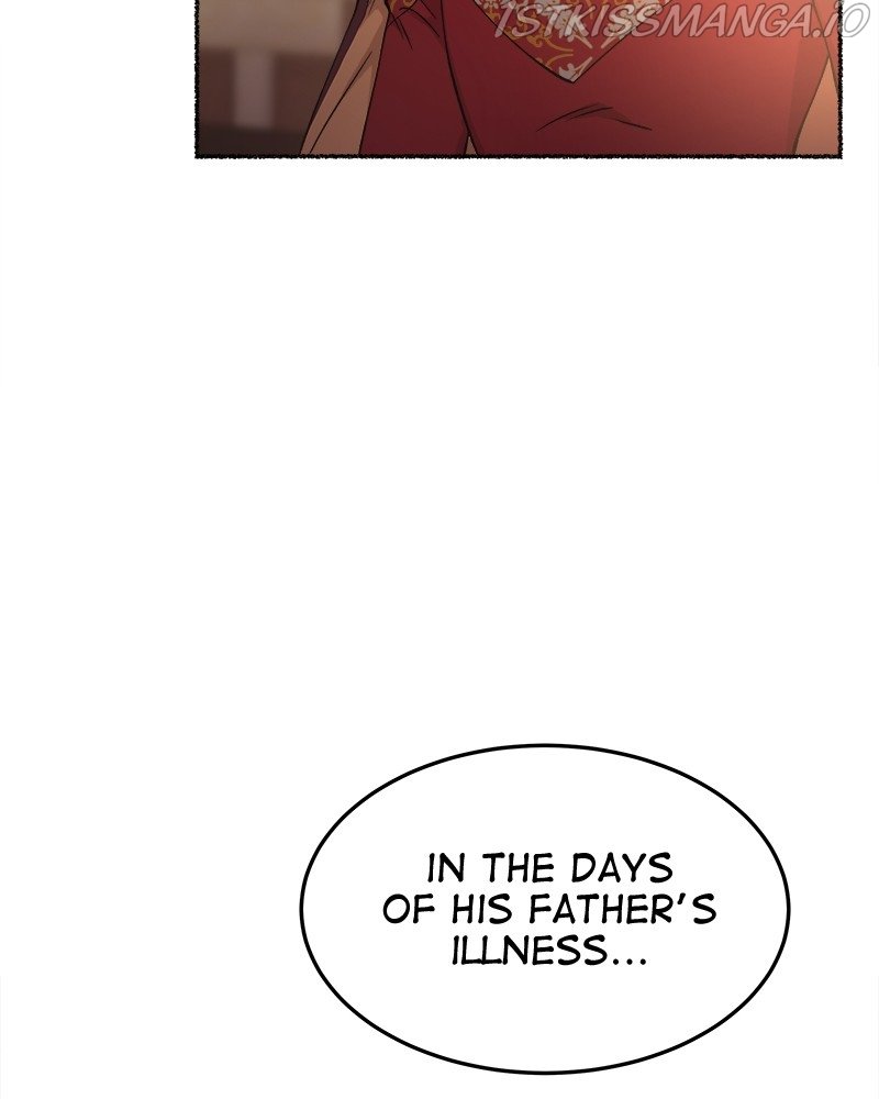 Like Wind on a Dry Branch chapter 90 page 36