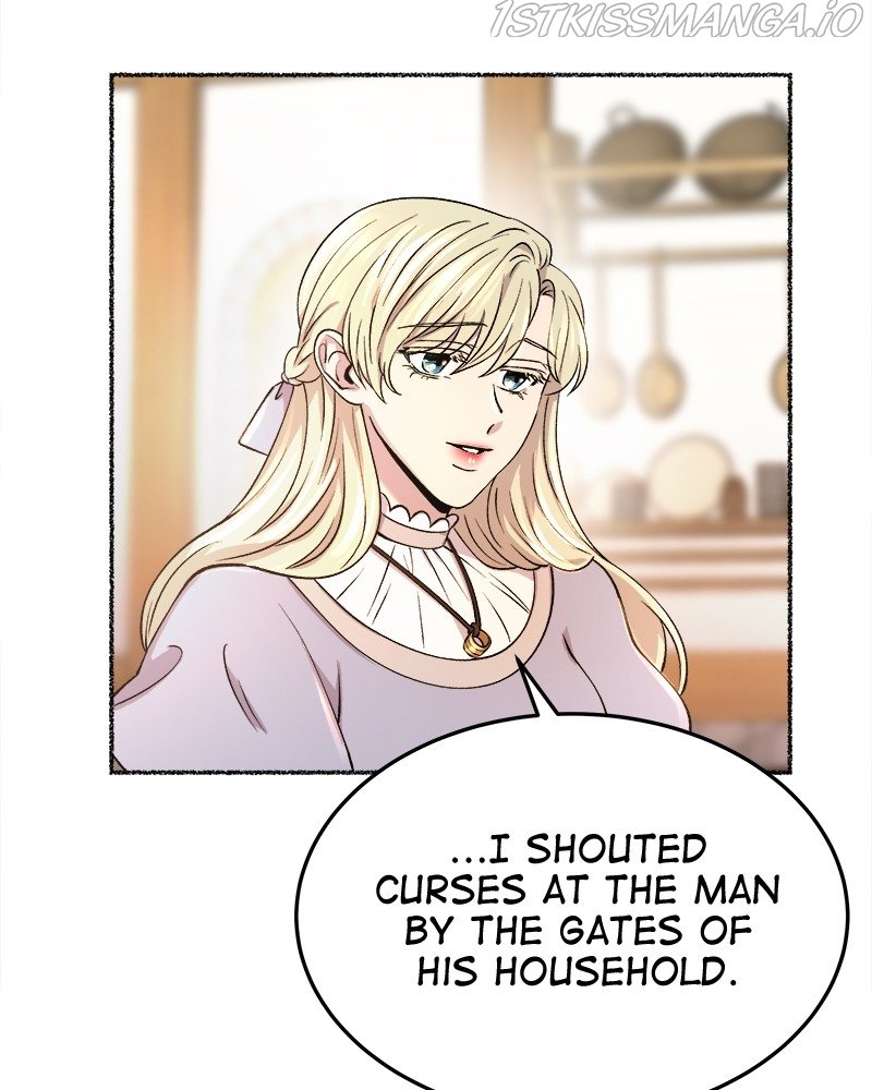 Like Wind on a Dry Branch chapter 90 page 37