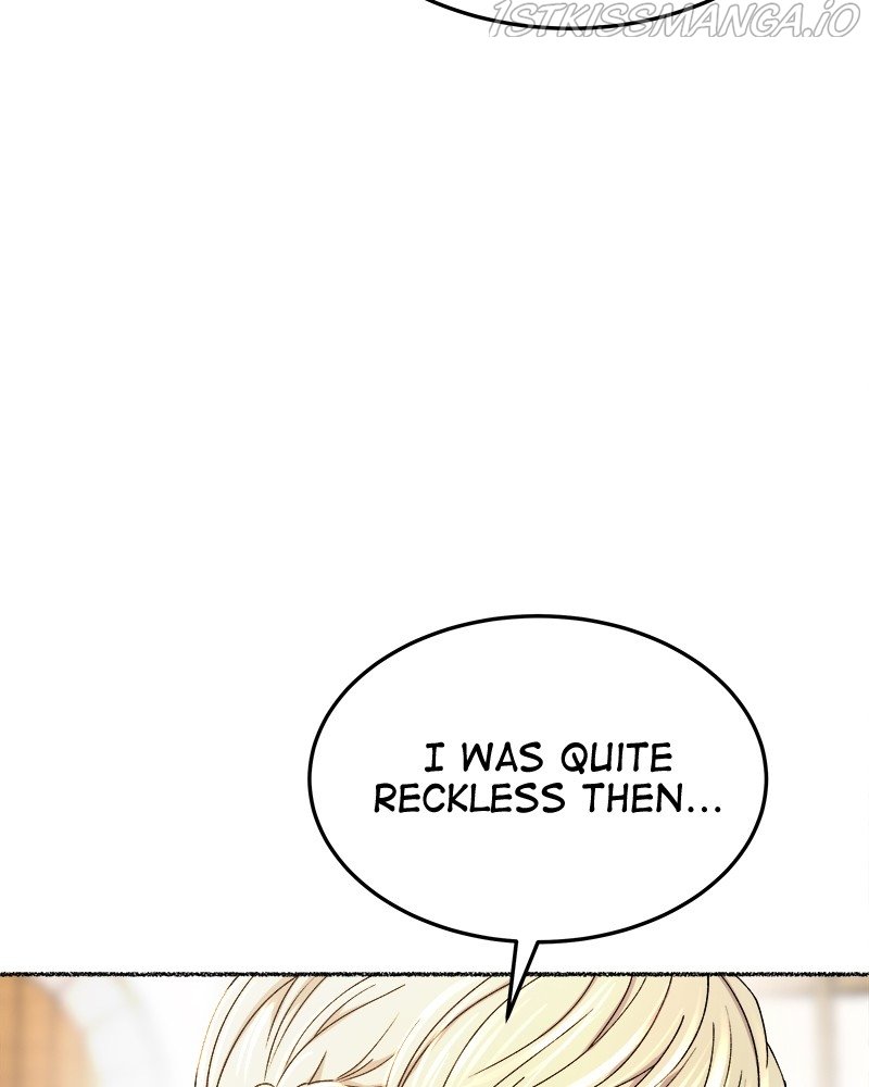 Like Wind on a Dry Branch chapter 90 page 38