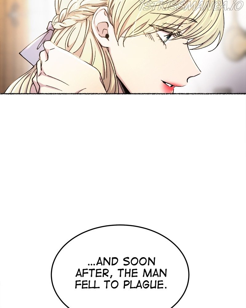 Like Wind on a Dry Branch chapter 90 page 39