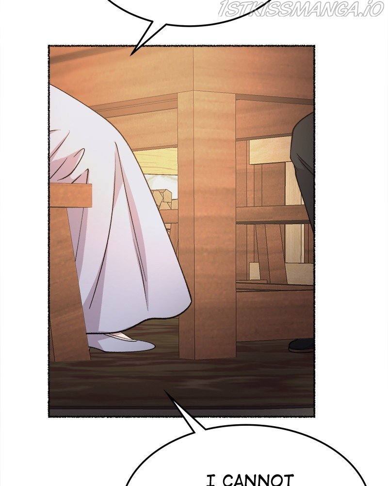 Like Wind on a Dry Branch chapter 90 page 40