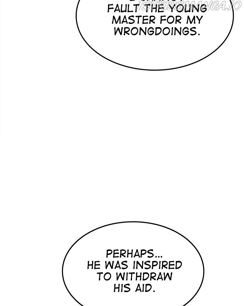 Like Wind on a Dry Branch chapter 90 page 41