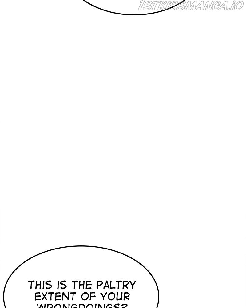 Like Wind on a Dry Branch chapter 90 page 42