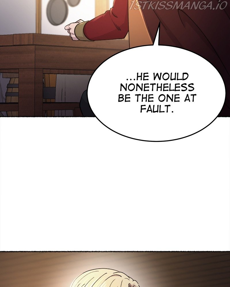 Like Wind on a Dry Branch chapter 90 page 45