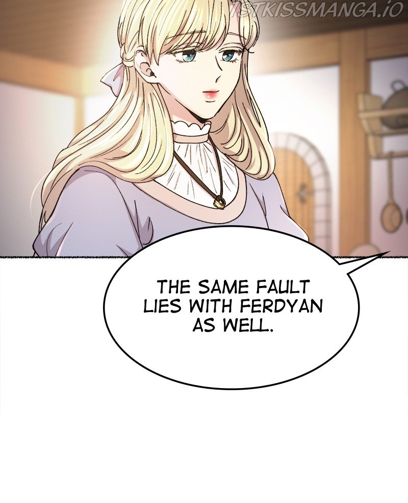 Like Wind on a Dry Branch chapter 90 page 46