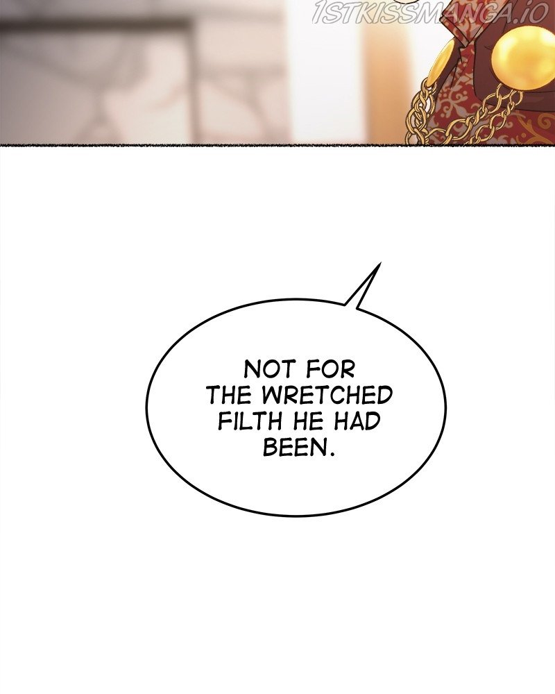 Like Wind on a Dry Branch chapter 90 page 48