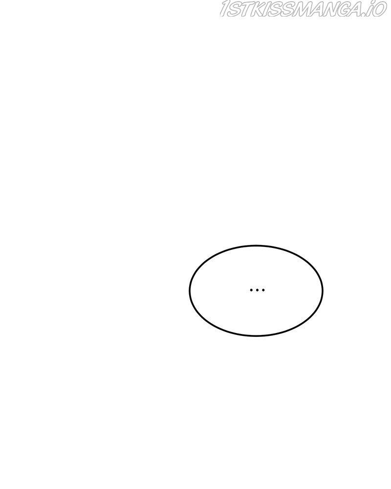 Like Wind on a Dry Branch chapter 90 page 49