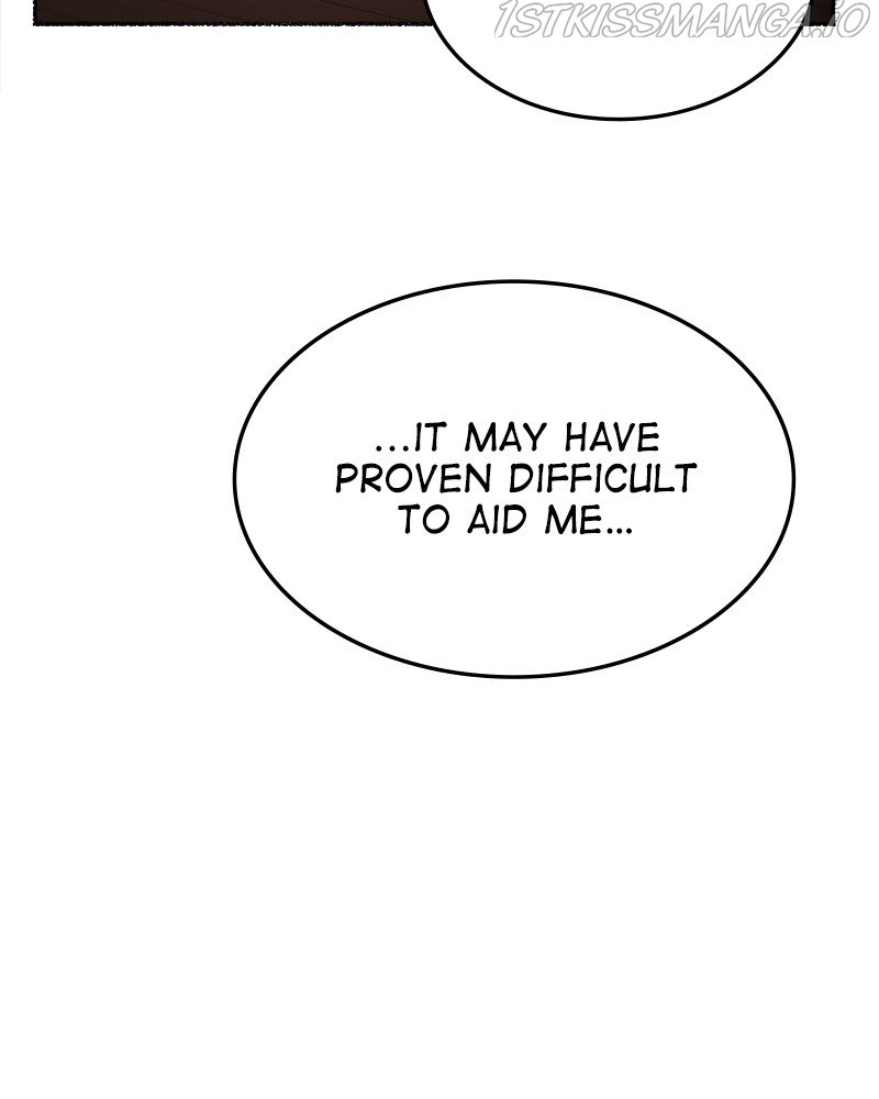 Like Wind on a Dry Branch chapter 90 page 5