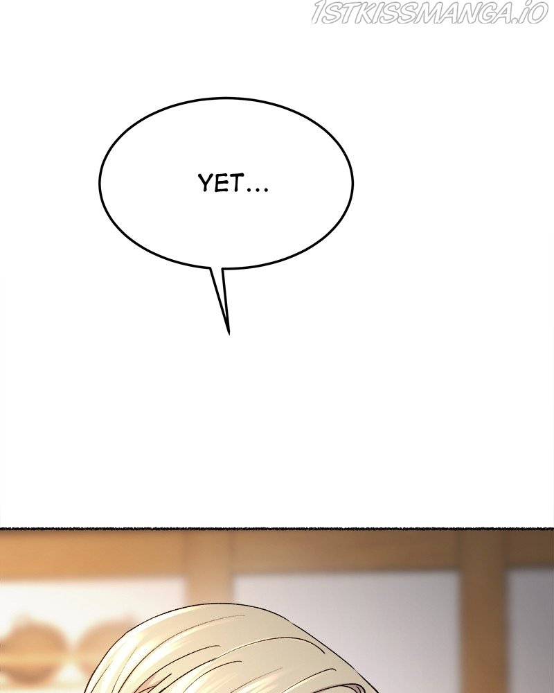 Like Wind on a Dry Branch chapter 90 page 50